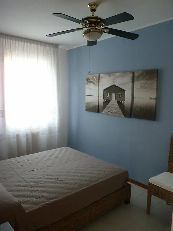 Casa Iglesias Villa Cavallino-Treporti