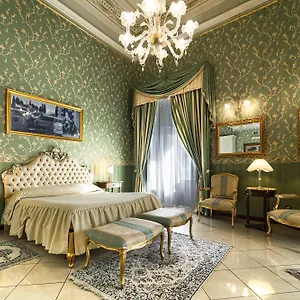 *** Hotel Romeo Italia