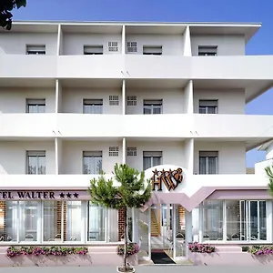 *** Hotel Walter Italia